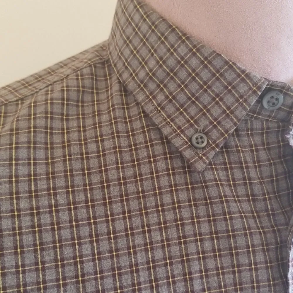 Banana Republic custom 078